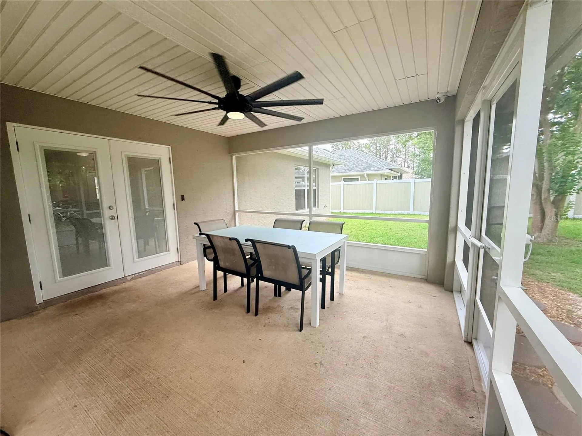 18 Burning View Lane Palm Coast FL 32137
