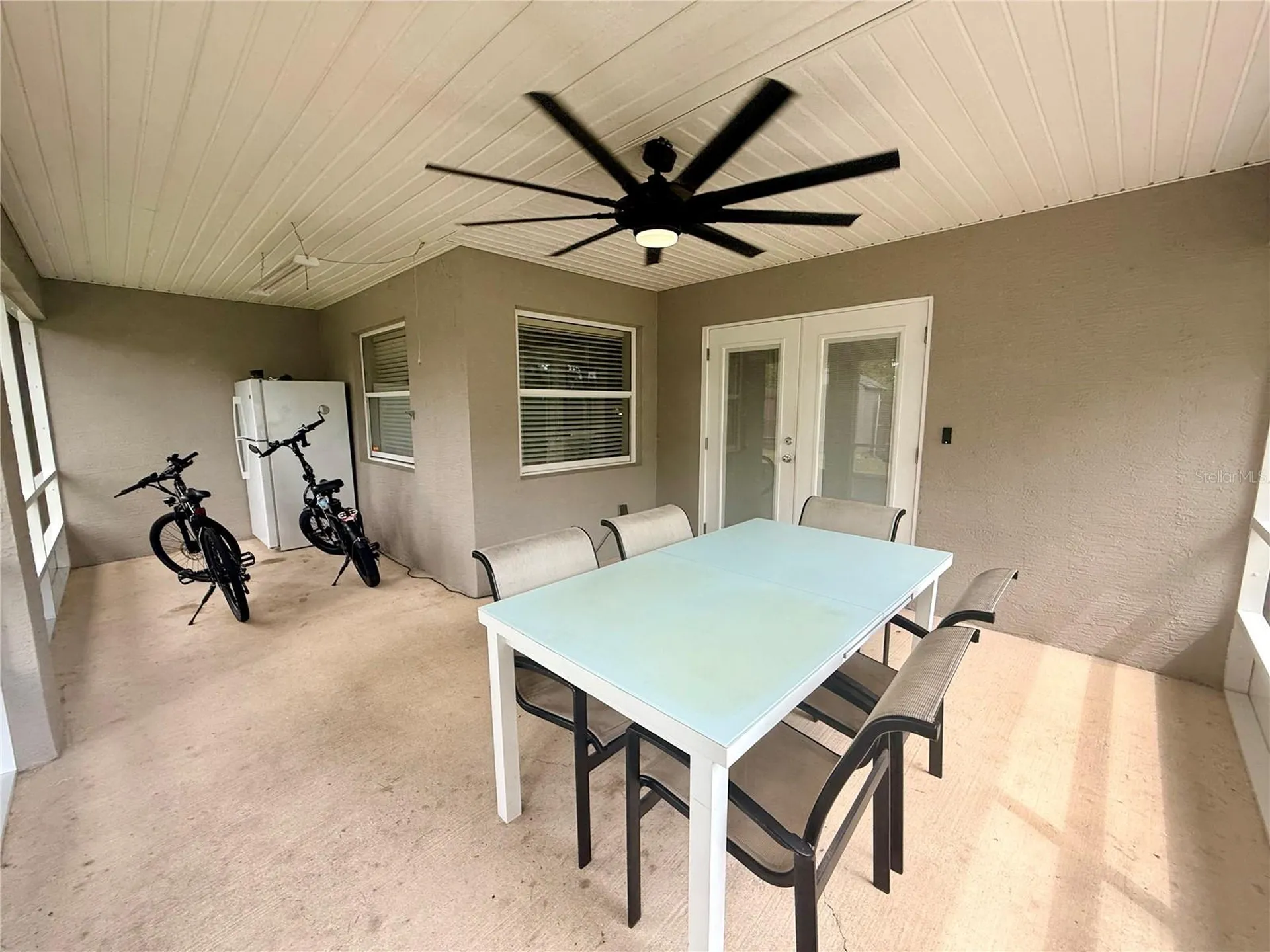 18 Burning View Lane Palm Coast FL 32137