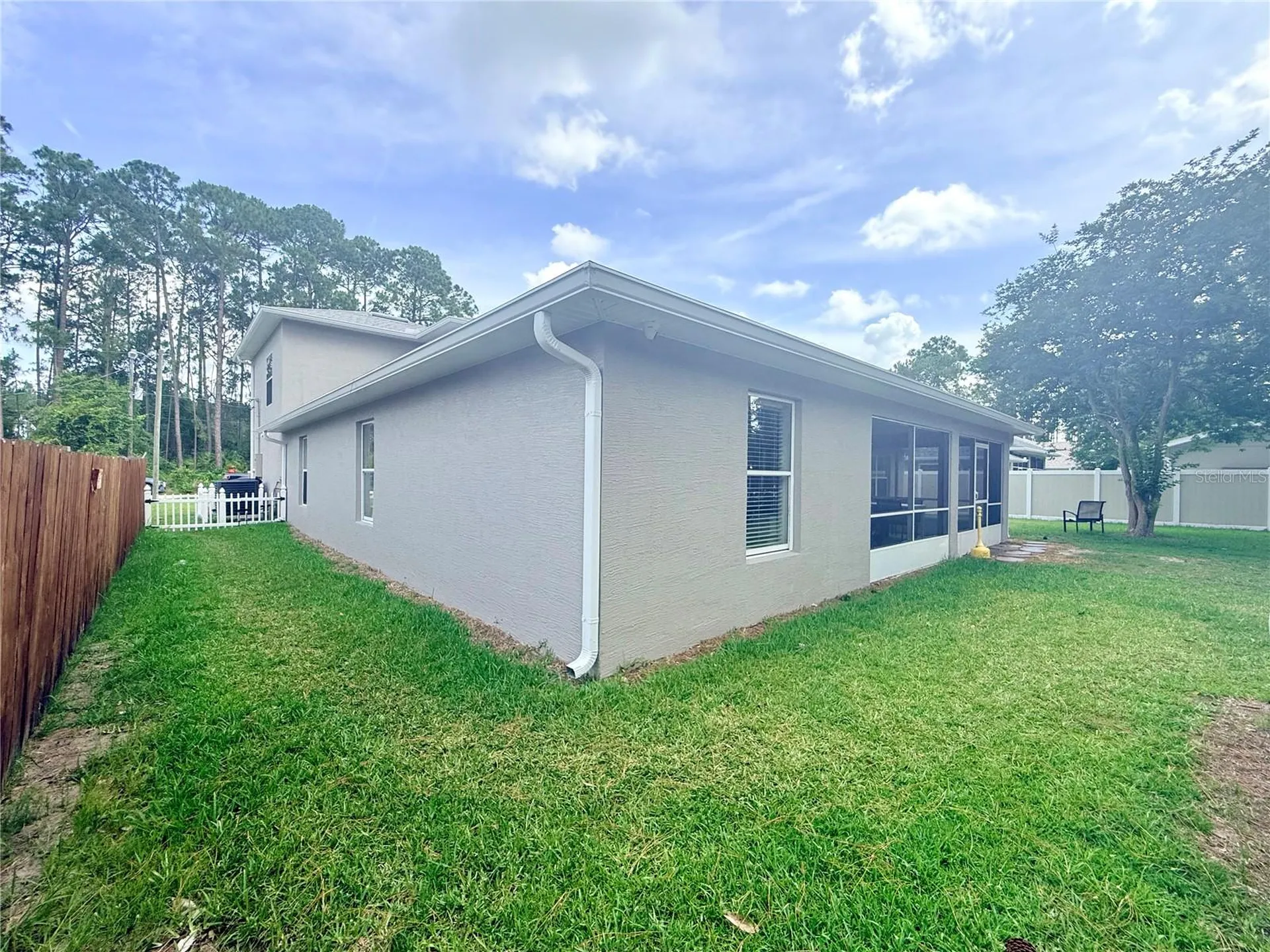 18 Burning View Lane Palm Coast FL 32137