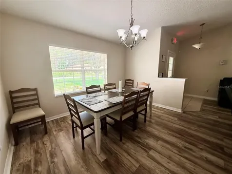 18 Burning View Lane Palm Coast FL 32137