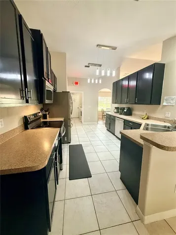 18 Burning View Lane Palm Coast FL 32137