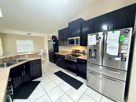 18 Burning View Lane Palm Coast FL 32137