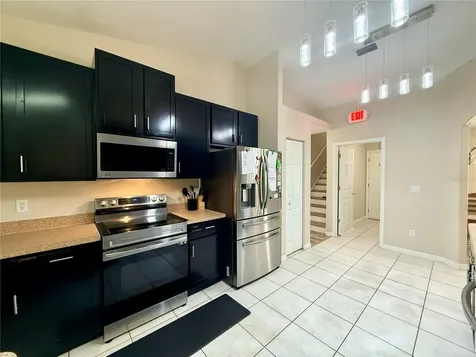 18 Burning View Lane Palm Coast FL 32137