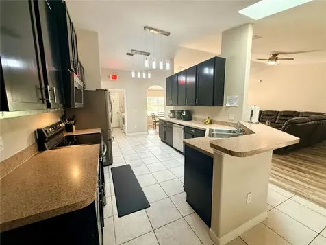 18 Burning View Lane Palm Coast FL 32137