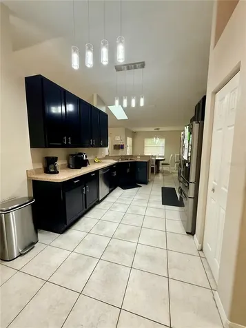 18 Burning View Lane Palm Coast FL 32137