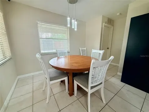18 Burning View Lane Palm Coast FL 32137