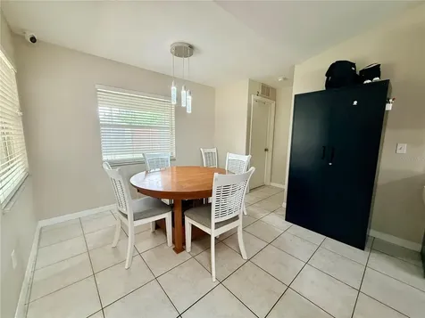 18 Burning View Lane Palm Coast FL 32137