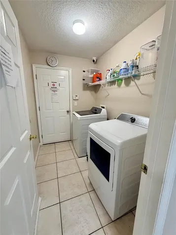 18 Burning View Lane Palm Coast FL 32137
