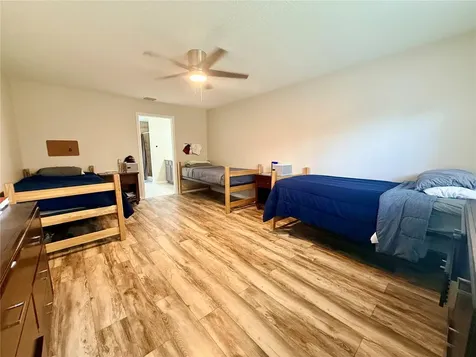 18 Burning View Lane Palm Coast FL 32137