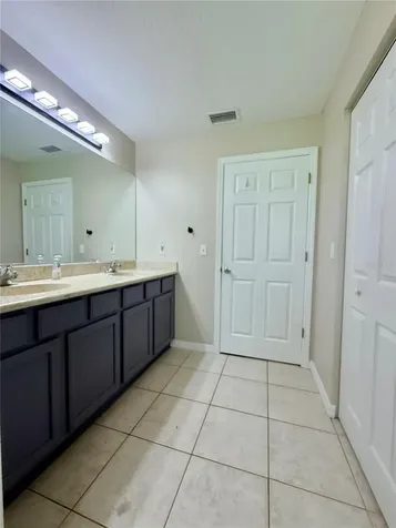 18 Burning View Lane Palm Coast FL 32137