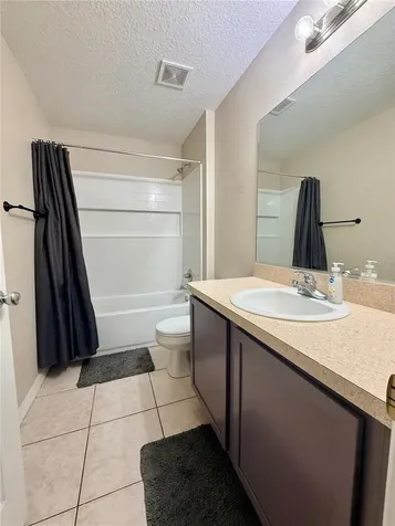 18 Burning View Lane Palm Coast FL 32137