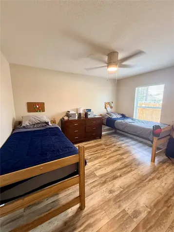 18 Burning View Lane Palm Coast FL 32137