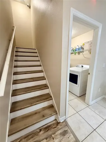 18 Burning View Lane Palm Coast FL 32137