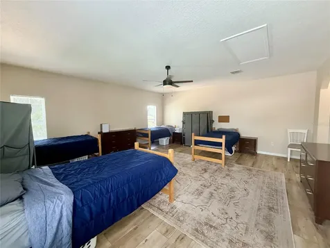 18 Burning View Lane Palm Coast FL 32137