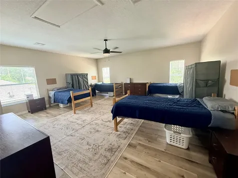 18 Burning View Lane Palm Coast FL 32137