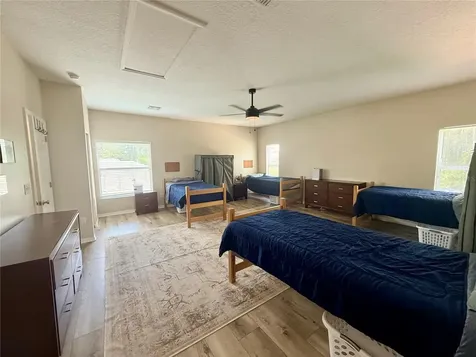18 Burning View Lane Palm Coast FL 32137