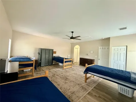 18 Burning View Lane Palm Coast FL 32137