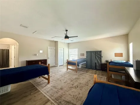 18 Burning View Lane Palm Coast FL 32137