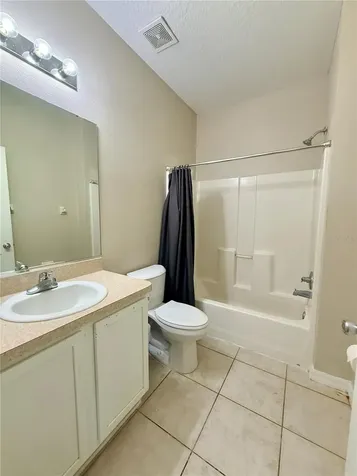 18 Burning View Lane Palm Coast FL 32137
