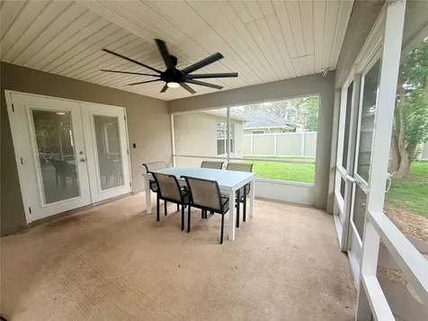 18 Burning View Lane Palm Coast FL 32137
