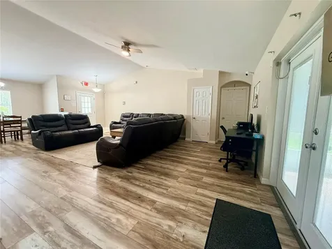 18 Burning View Lane Palm Coast FL 32137