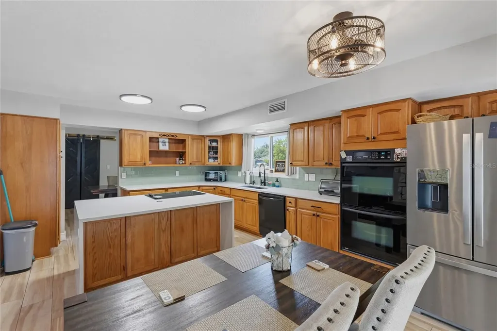 3181 Whisper Wind Drive St Cloud FL 34771
