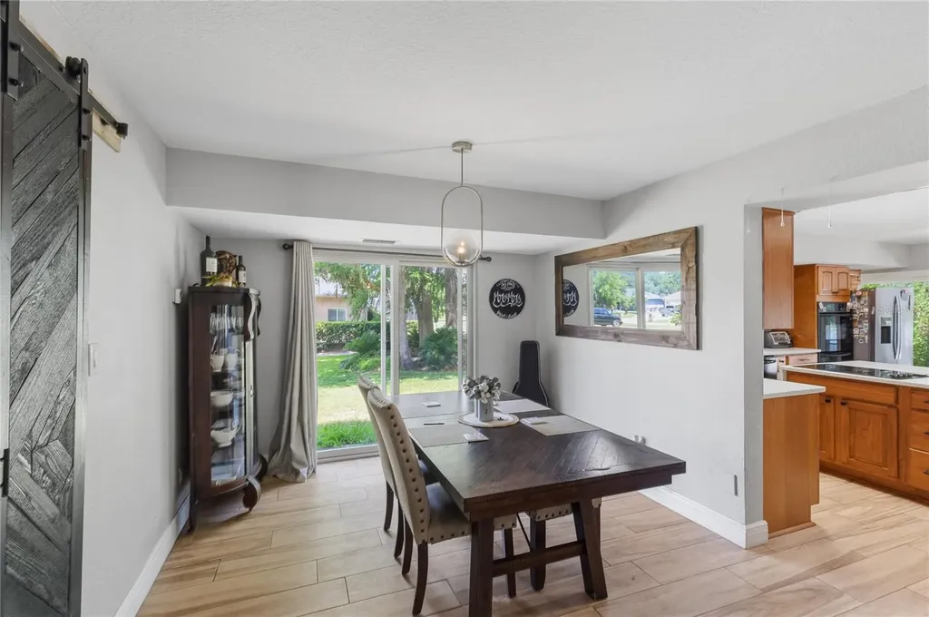 3181 Whisper Wind Drive St Cloud FL 34771