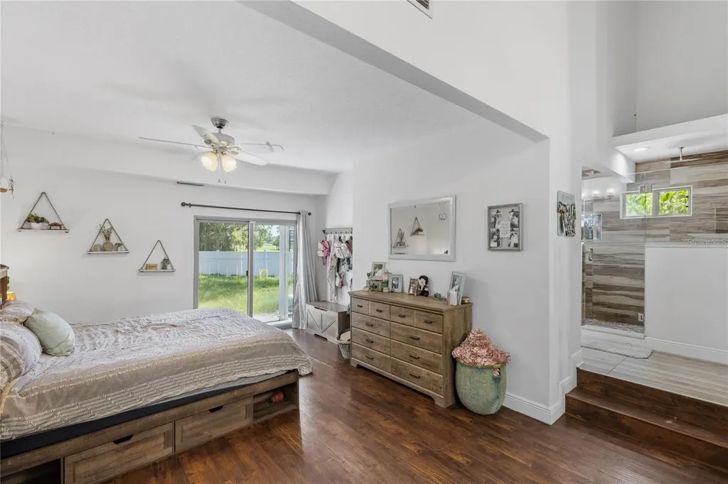 3181 Whisper Wind Drive St Cloud FL 34771