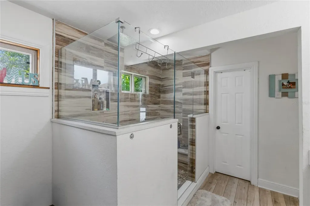 3181 Whisper Wind Drive St Cloud FL 34771