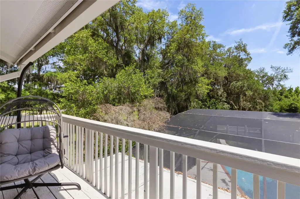 3181 Whisper Wind Drive St Cloud FL 34771