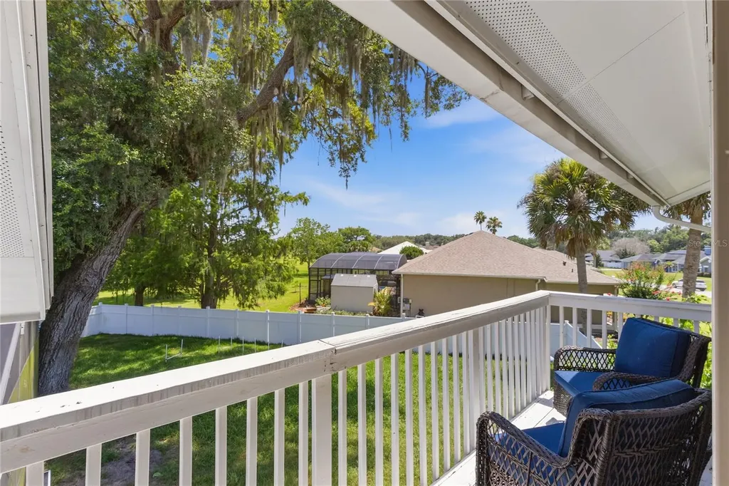 3181 Whisper Wind Drive St Cloud FL 34771