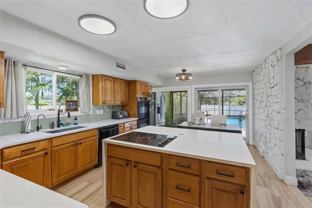 3181 Whisper Wind Drive St Cloud FL 34771