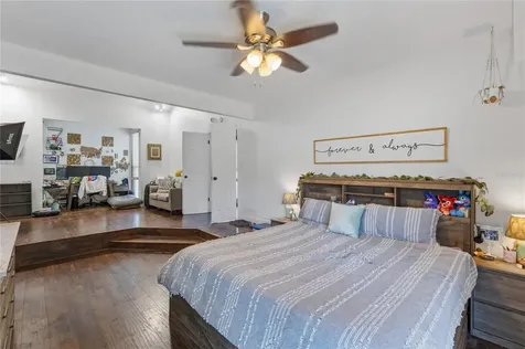 3181 Whisper Wind Drive St Cloud FL 34771