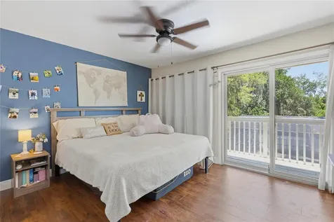 3181 Whisper Wind Drive St Cloud FL 34771