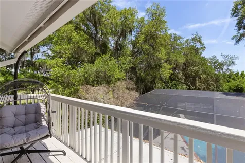 3181 Whisper Wind Drive St Cloud FL 34771
