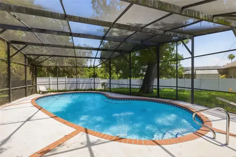3181 Whisper Wind Drive St Cloud FL 34771
