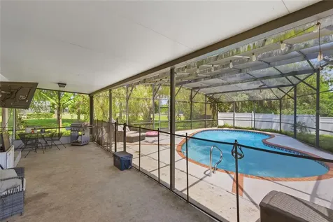 3181 Whisper Wind Drive St Cloud FL 34771
