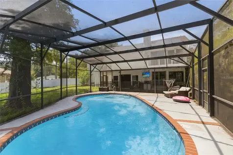3181 Whisper Wind Drive St Cloud FL 34771