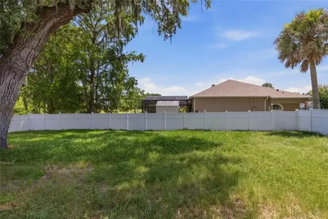3181 Whisper Wind Drive St Cloud FL 34771