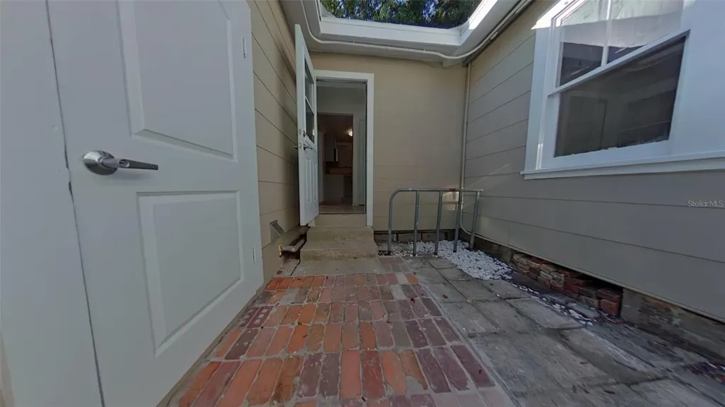 321 NW 15th Terrace Gainesville FL 32603
