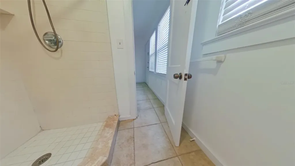321 NW 15th Terrace Gainesville FL 32603