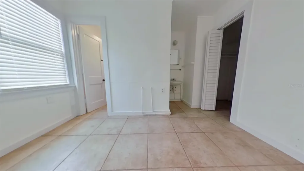 321 NW 15th Terrace Gainesville FL 32603