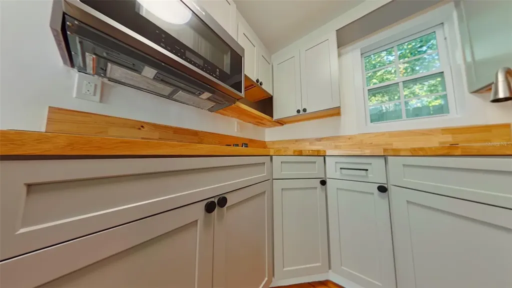 321 NW 15th Terrace Gainesville FL 32603