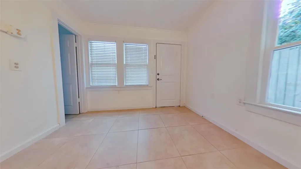 321 NW 15th Terrace Gainesville FL 32603