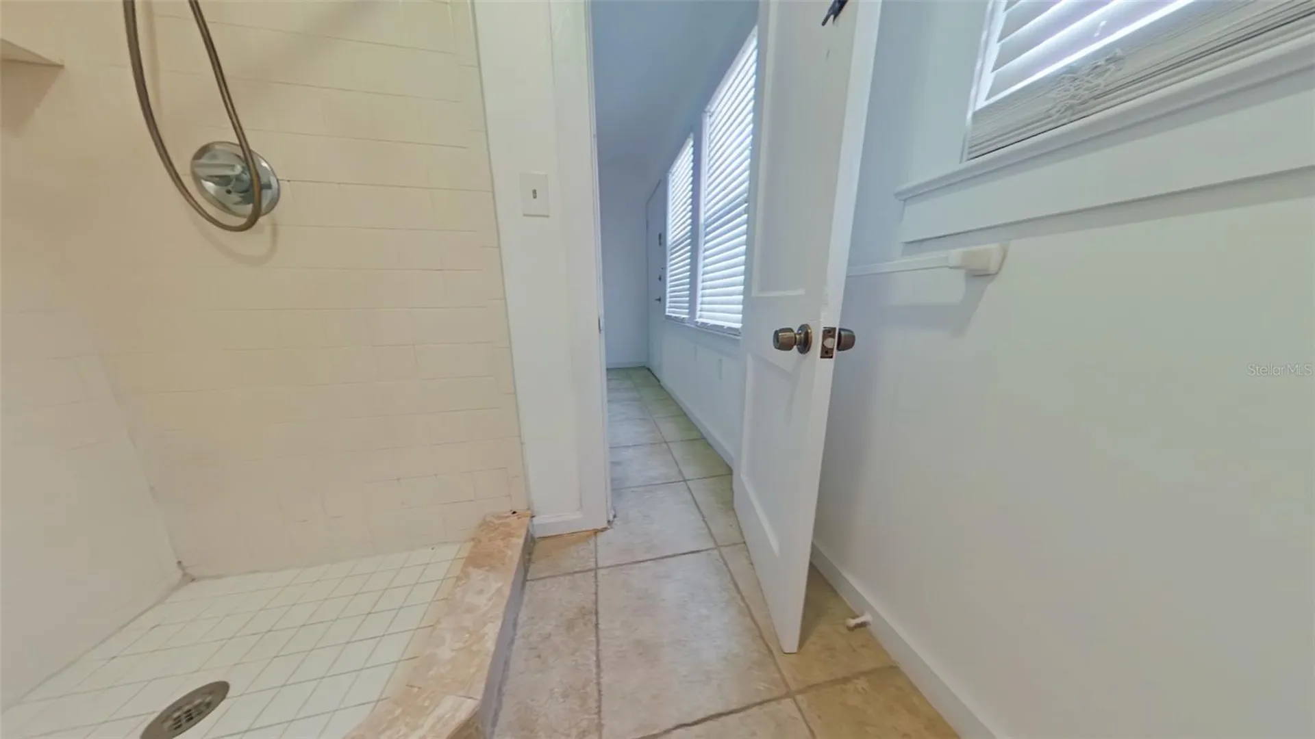 321 NW 15th Terrace Gainesville FL 32603
