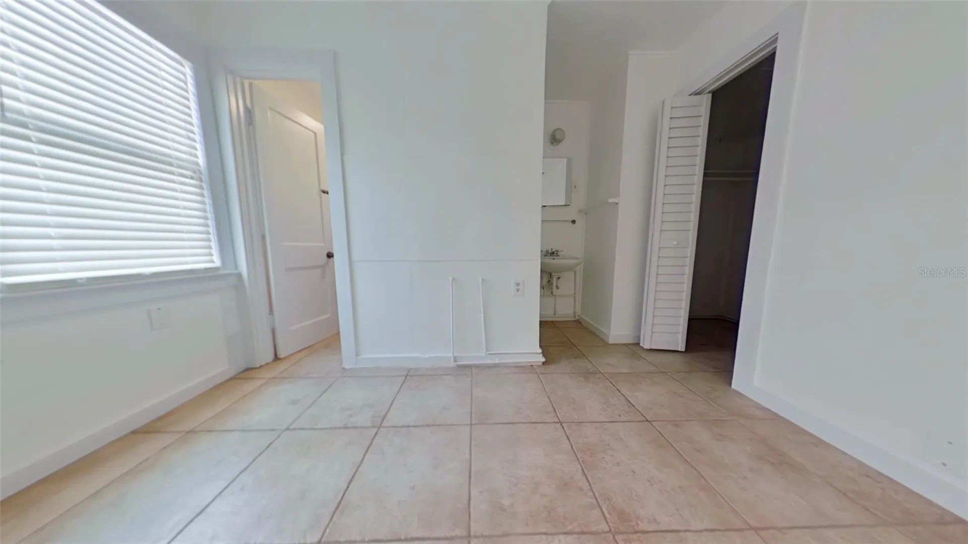 321 NW 15th Terrace Gainesville FL 32603