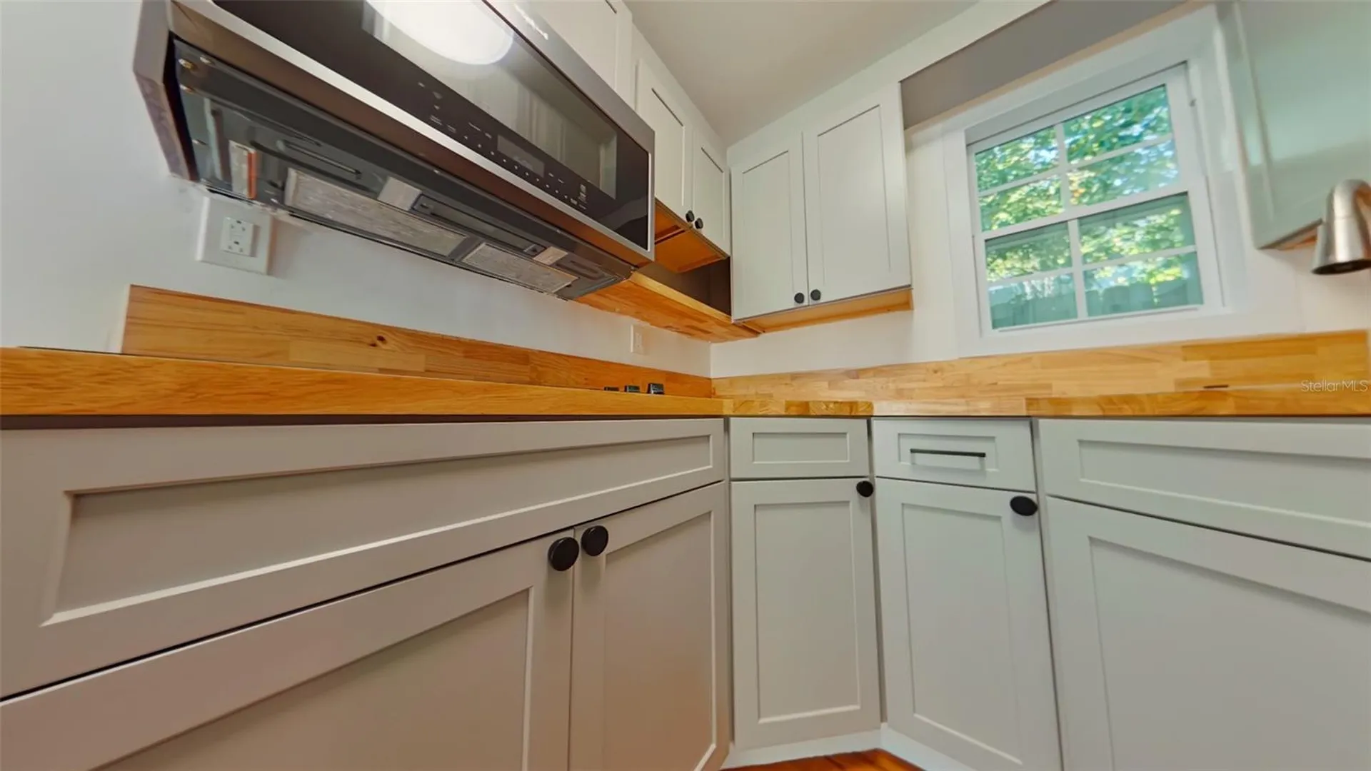 321 NW 15th Terrace Gainesville FL 32603