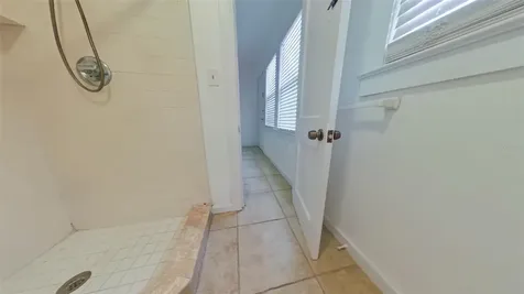 321 NW 15th Terrace Gainesville FL 32603