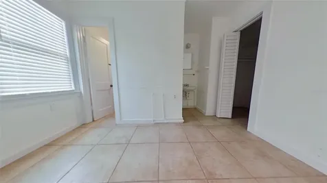 321 NW 15th Terrace Gainesville FL 32603