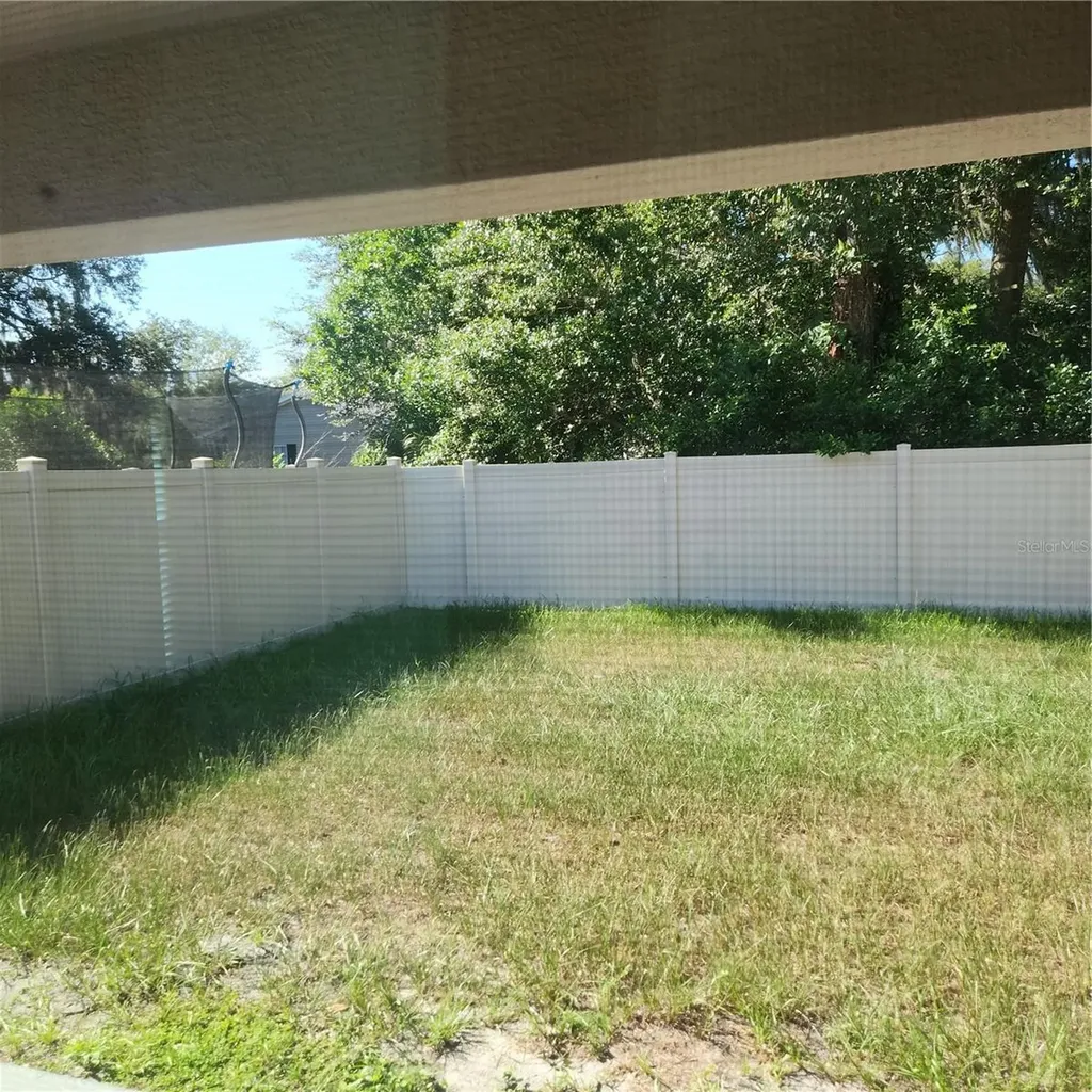37373 Sharks Eye Lane Zephyrhills FL 33541